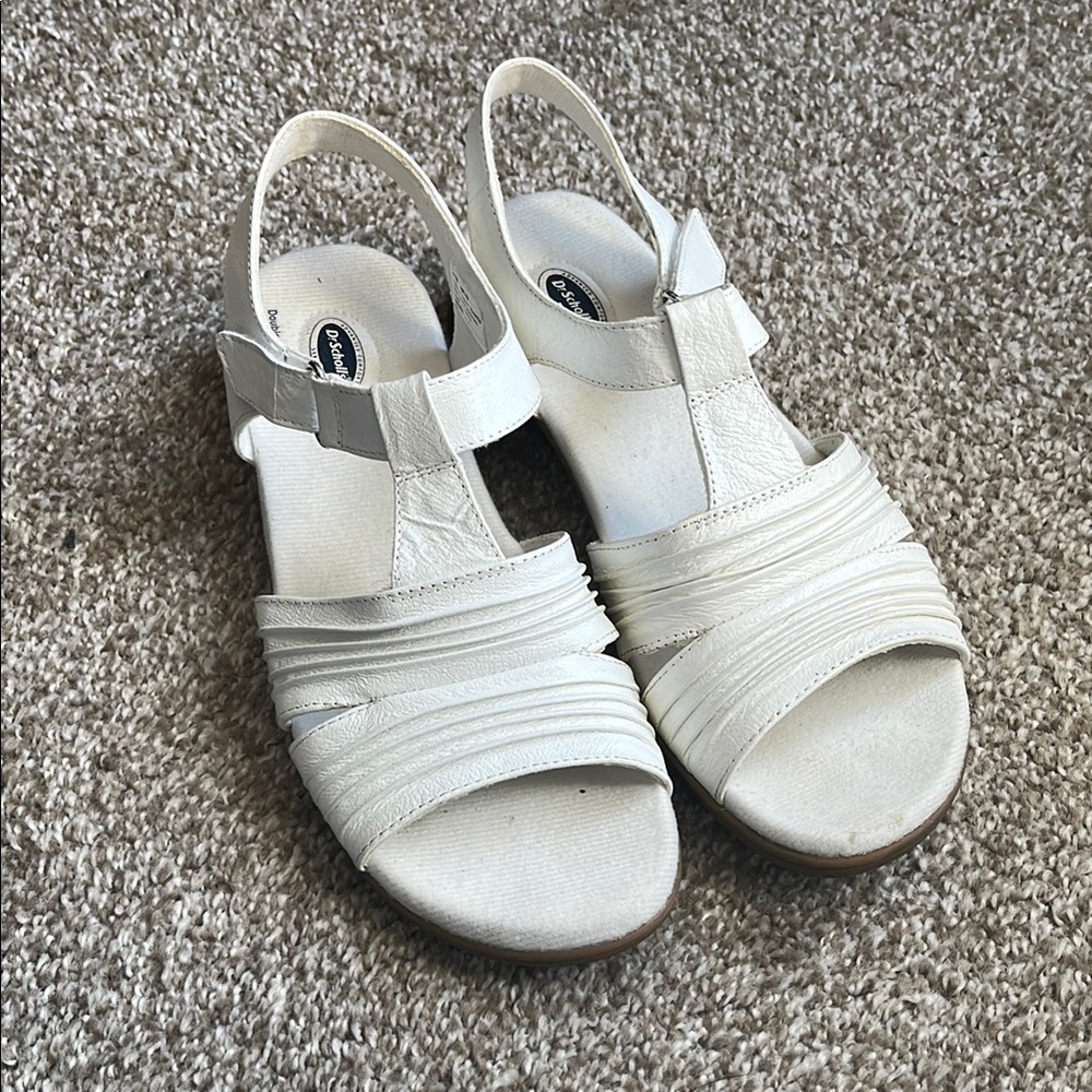 Dr. Scholl’s Women's Sandals